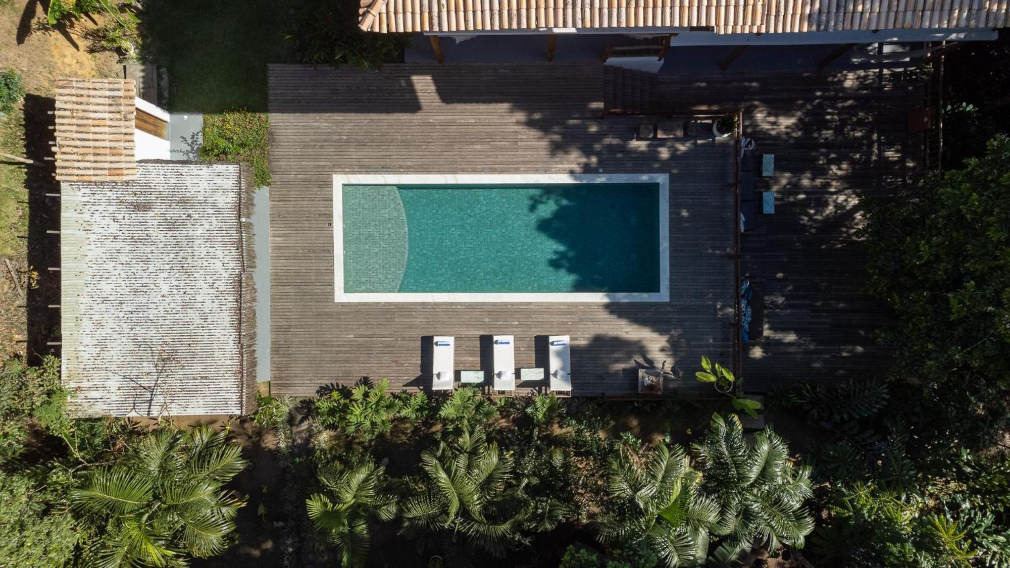 O Canto Do Vale Trancoso Exterior foto